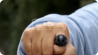 Nouveaut&eacute;2 chevali&egrave;re noire marbre